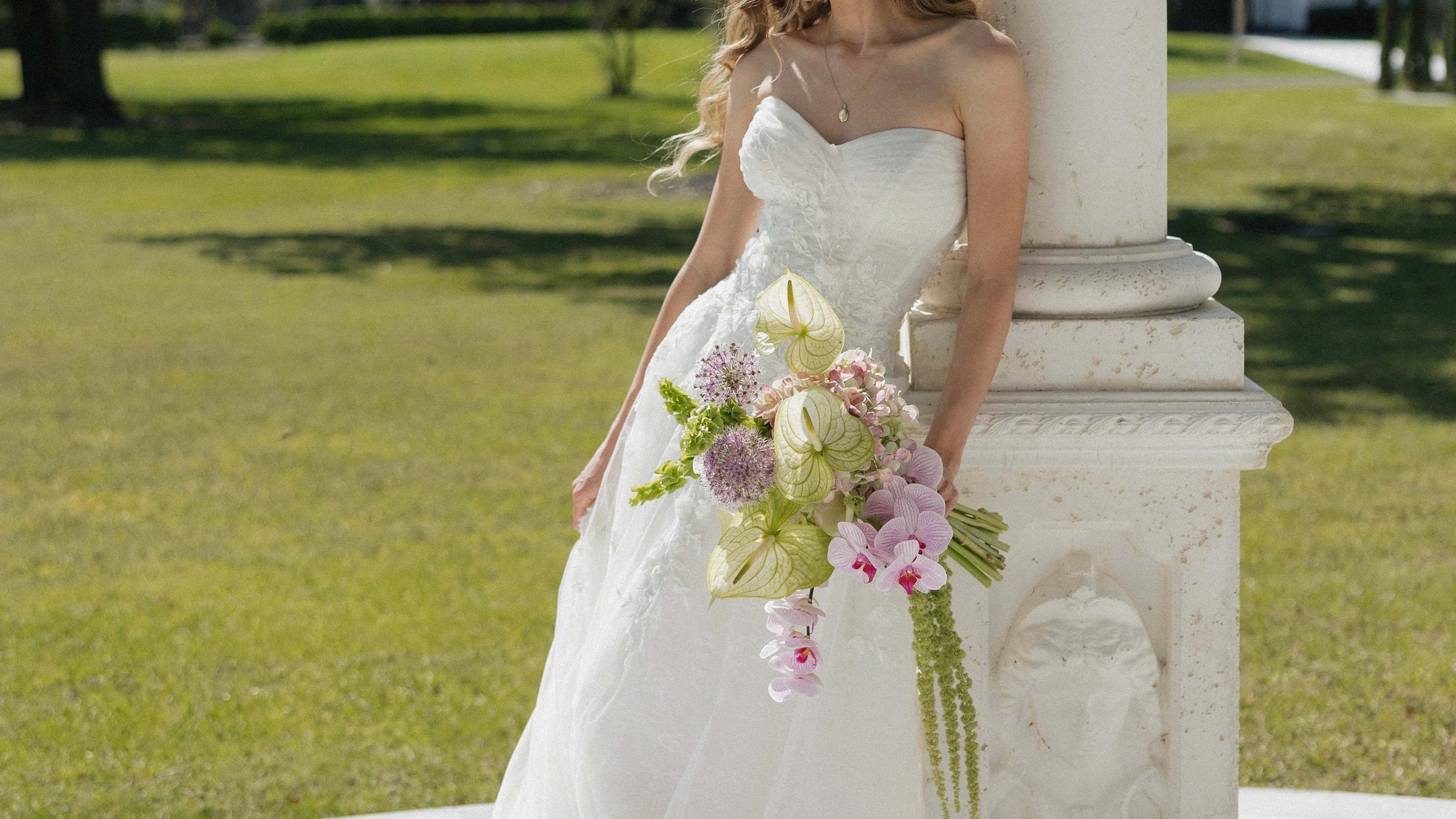 Bridal
