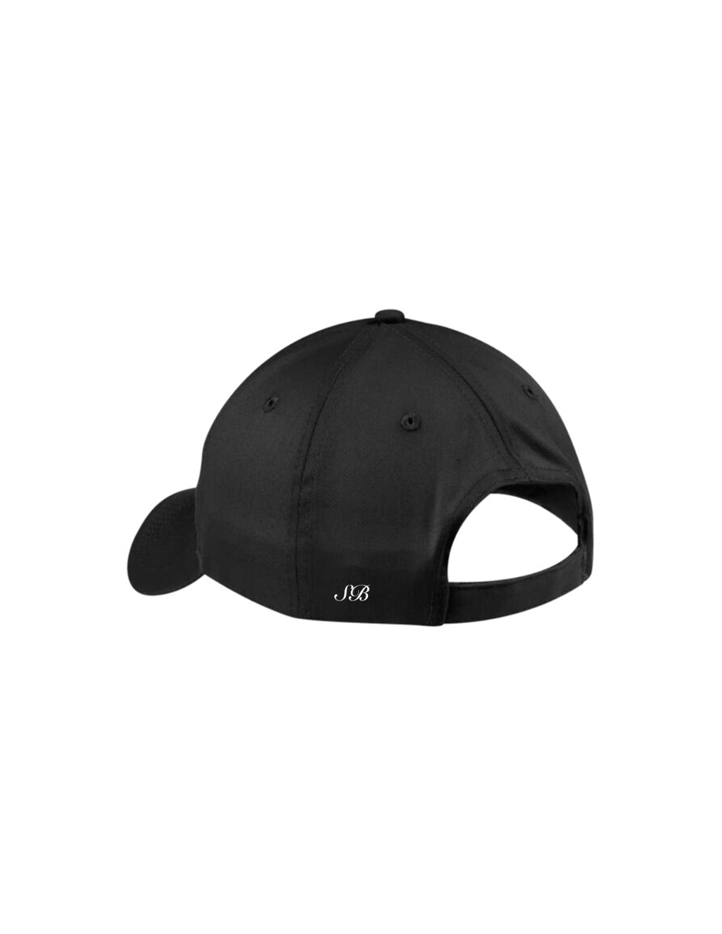 Late Checkout Cap